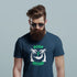 Born 2 Retire T-Shirt – Chill Vibes for the Laid-Back Life